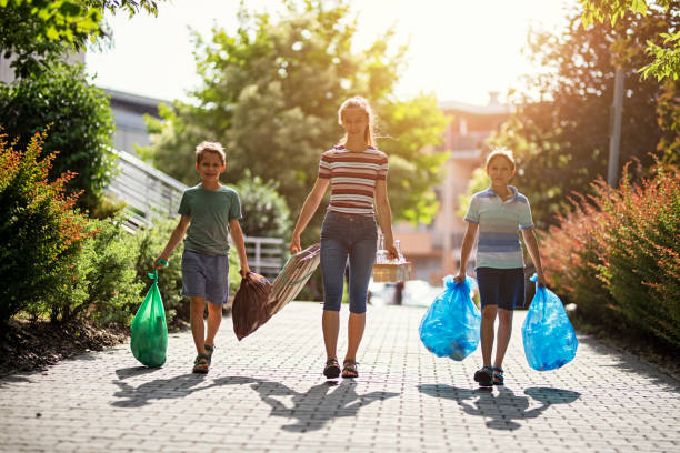 Best Affordable Junk Removal Services  in Gibson City, IL